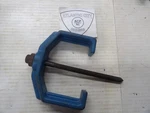 Kent Moore J-36661-1 Front Hub Suspension Service Tool. Fixed Price $48.74.