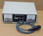 Slaughter High Current Ground Impedance Tester PSC-751. Fixed Price $45.00.