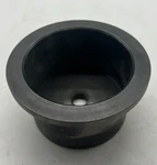 Mopar Miller Dodge Ram Jeep Chrysler Rear Main Seal Installer Tool 6926-2 151T. Fixed Price $40.76.