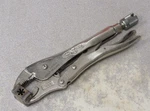 Kent Moore J-45920 Seat Bracket Resizer Tool. Fixed Price $29.99.