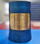 Kent Moore J-6883-3 V53 Piston Ring Compressor. Fixed Price $415.00.
