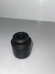 Gm Kent-moore J-35365 Worm Bearing Cup Installer Automotive Dealership Hand Too. Fixed Price $9.95.