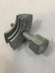 Kent Moore Tool J-38343 Power Steering Pulley Remover. Fixed Price $12.89.