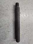 Snap-on A-14-1 Bushing Bearing Race Driver Threaded Handle. Fixed Price $22.00.