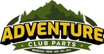 Powerbuilt 641440. Fixed Price $103.13.