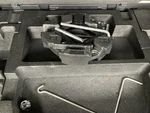 Forester 2017 Tools 809962. Fixed Price $75.00.