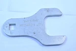 Kent Moore J-41240-5 Fan Clutch Hub Wrench 46MM. Fixed Price $24.99.