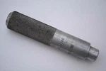 T81P-19623-H Shaft Seal Seat Remover, Ford Dealer Tool, Free Us Ship. Fixed Price $14.99.