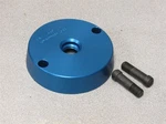 Kent-moore EN-47839 Crankshaft Rear Oil Seal Protector Tool. Fixed Price $149.99.