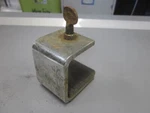 Kent Moore Special Service Tool Caliper Piston Remover J-22429. Fixed Price $9.99.