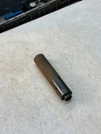 Miller C-4090 Steering Pump Rotor Lock Installer --- Liquidation!!. Fixed Price $29.42.