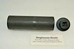 T90P-3504-JH T90P-3504-HH Manual Steering Gear Tools, Rotunda Ford Dealer. Fixed Price $19.99.