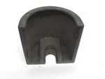 Kent Moore J38297-1A Ciountershaft Gear Remover Adaptor Tool From Gm Dealership. Fixed Price $9.99.