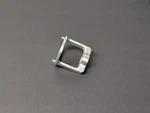 Kent-moore J-42882 Power Steering Adjuster Nut Wrench Tool C/k Truck. Fixed Price $74.95.