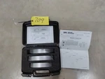 Genuine Spx Ih Engine Camshaft Timing Tool Set ZTSE4722-1 ZTSE4722-2 ZTSE4722-3. Fixed Price $750.00.
