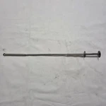 Mac Tools FD612 Flexible Spring Claw Pick-up 13-1/2" Long Made Usa. Fixed Price $18.04.