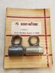 Kent-moore J-29082-B Injector Nozzle Remover Tool. Fixed Price $7.00.