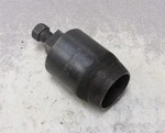 Kent-moore J-7583-2 Front Cover Crankshaft Seal Remover Bolt. Fixed Price $57.99.