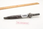 Mac Tools AH911P 0.401 Shank Standard Tapered Punch Air Hammer Bit 7" Long Usa. Fixed Price $32.99.