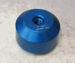 Kent-moore DT-48021 Output Shaft Seal Installer Tool. Fixed Price $27.99.