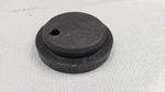 Miller Tools 6960-3 Trac-lok Axle. Fixed Price $44.90.