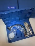 Fowler High Precision Disc / Rotor Ball Joint Gage Kit 72-520-757-0 New. Fixed Price $65.00.