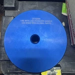 Kent Moore DT-52000 Specialty Tool. Fixed Price $10.00.