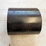 Kent-moore J-36537-1 Bushing Driver Tool. Fixed Price $17.00.