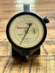 Cylinder Liner Height Gauge. Kent Moore J-4209-25 Sled & Starrett 25-611 Dial. Fixed Price $226.00.