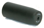 Kent Moore J-44636-2 Output Shaft Seal Protector. Fixed Price $8.95.
