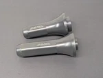 Kent-moore J-44809 & J-44915 Output Shaft Rear Pinion Seal Installers Aztek. Fixed Price $49.95.