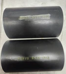 Mopar 8539 Collet Set For Multiple Chrysler Engine Sprockets Removal.. Fixed Price $65.00.