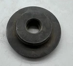 Miller Special Tool 8208 Transmission Adapter Housing Seal 273T. Fixed Price $27.96.