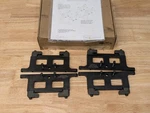 Ford Rotunda Otc 414-016-01 Battery Array Lift Adapter Tool Set. Fixed Price $699.95.
