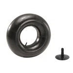 Tire Inner Tube 20X10-8 With TR13 Straight Stem For Rotary Lawncare Part 7260. Fixed Price $23.49.