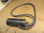 Kent Moore Gm Dealer Specialty Tool Oem # J-41415-40 Fuel Tank Cap Adapter. Fixed Price $49.88.
