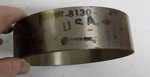 Kent Moore Porta Tool Pt 8130 Band. Fixed Price $22.49.