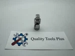 Snap-on New FU8A 3/8" Drive 2-1/16" Friction Ball Universal Joint. Fixed Price $50.00.