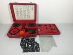 Ford Rotunda Set T86P-70000-S Axod Transmission Service. Fixed Price $150.94.