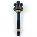 Miller Special Tool Transfer Shaft Front Bearing Cup Install 6494-1 6494-2. Fixed Price $85.49.