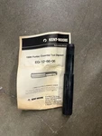 New Oem Kent Moore J-35822 Clutch Alignment Arbor Tool. Fixed Price $9.99.