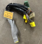 Miller Special Tools MD998480 Fbc Harness Connector Checker Adapter Cable. Fixed Price $34.99.