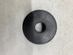 Ford Rotunda Otc 205-139 Drive Pinren Bearing Cup Installer T80T-4000-E SKU45T. Fixed Price $14.36.