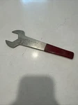 Kent Moore J-36727 Timing Belt Adjuster Wrench Tool. Fixed Price $12.50.