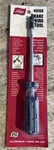 Lisle 45100 Brake Spring Tool New - Made The U.s.a.. Fixed Price $13.95.