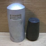 Caliper Piston Ring Installer Set Kent Moore J35588 -1 -2, Free Us Ship. Fixed Price $12.99.