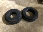 Ford Rotunda Otc Support Tool T77F-3069-A3 & T77F-3069-A1. Fixed Price $17.89.