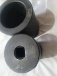 Kent Moore J-35925 Allison Spanner Nut Torque Tool. Fixed Price $500.00.