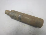 Kent Moore Special Service Tool Power Steering Pump Seal Driver Installer J-7017. Fixed Price $9.99.