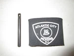 Ford Rotunda T75L-4201-B Alignment Adapter Tool. Fixed Price $29.99.